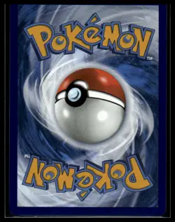 Hop's Snorlax #117/159 SV09: Journey Together Reverse Holo Pokemon Card - Image 2