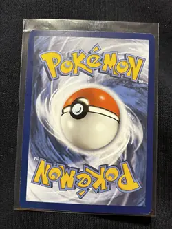 Tinkaton -Tinkatuff -Tinkatink ir/ Sir ,3-card Pokemon lot - Image 5
