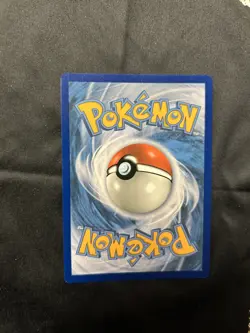 HD SWIRL Charmander Reverse Cosmos Holo Promo 023/185 Pokemon Card Light Play - Image 3