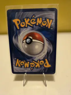 Pokemon Card Garchomp C Lv. X Supreme Victors 145/147 Holo Rare - - Image 2