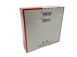 Pokemon TCG: Booster Box SV2a Pokemon Card 151 Box Sealed - Image 2