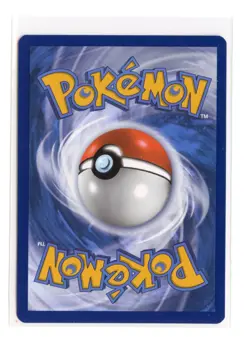 Charmander Cosmos Holo 047 Promo Holo SV: Scarlet & Violet Promo Cards Pokemon - Image 2