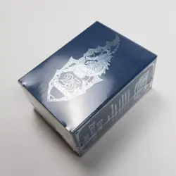 Dragon Shield GenCon 2025 Exclusive 25th Anniversary Card Sleeves New - Image 2