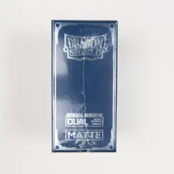 Dragon Shield GenCon 2025 Exclusive 25th Anniversary Card Sleeves New - Image 3