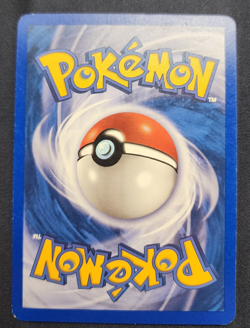 Pokemon Card - Squirtle Expedition 131/165 Non Holo - Image 4