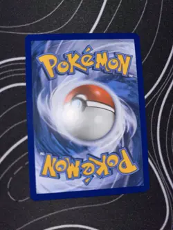 2022 Pokemon Starmie V TG13 Astral Radiance Trainer Gallery Full Art Holo CARD - Image 3
