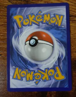 Zeraora VMAX GG42/GG70 Crown Zenith Gallery Holo Pokemon Card NM-MINT - Image 2