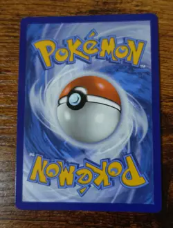 Pikachu ex 219/191 Surging Sparks Pokemon Card NM-MINT - Image 2