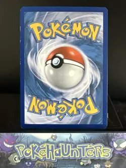 Pokemon Card Emboar 26/149 Boundaries Crossed Cosmos Holo Rare L/P - Image 2