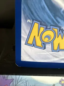 Pokemon Card Emboar 26/149 Boundaries Crossed Cosmos Holo Rare L/P - Image 3