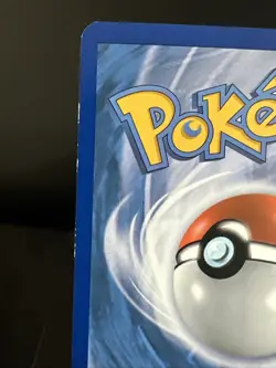 Pokemon Card Emboar 26/149 Boundaries Crossed Cosmos Holo Rare L/P - Image 4