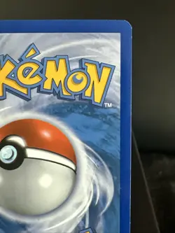 Pokemon Card Emboar 26/149 Boundaries Crossed Cosmos Holo Rare L/P - Image 5