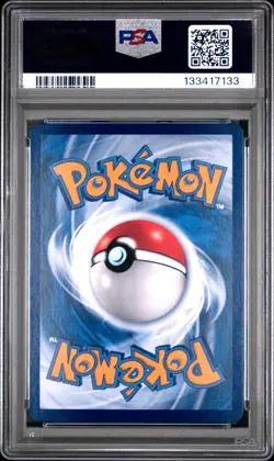 PSA 10 2025 Pokemon Cubone Chinese Exclusive Gem Pack Vol.3 04 07/07 Gem Mint - Image 2