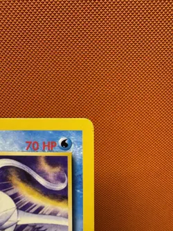 Pokemon Tcg Articuno #22 Pokemon Promo LP #1064 - Image 3