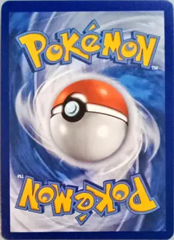 Radiant Jirachi Silver Tempest Pokemon TCG 120/195 Shiny ? ? - Image 2