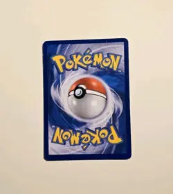 Tyranitar 26/95 Pokemon HGSS Unleashed Holo Rare MP - Image 2