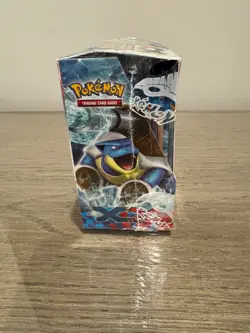 Pokemon TCG: XY Base Set Booster Box 2014 Sealed - Image 4