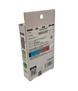 Pokemon S-Chinese Collect 151 Surprise Booster Coin Collection Set Sealed - Image 2