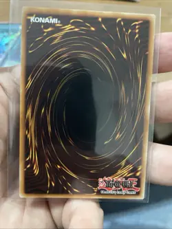 Return of the Dragon Lords LCKC-EN074 Unlimited Secret Rare NM +Bonus FREESHIP! - Image 4