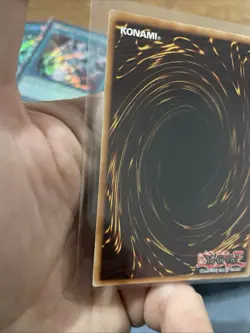 Return of the Dragon Lords LCKC-EN074 Unlimited Secret Rare NM +Bonus FREESHIP! - Image 5