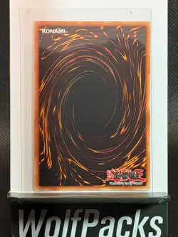 Legendary Collection Kaiba Unlimited - Return of Dragon Lords LCKC-EN074 Secret - Image 2