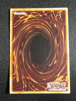 Yu-Gi-Oh! Dark Magician DUSA-EN100 1st Edition Ultra Rare NM - Image 2