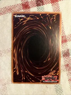 Yu-Gi-Oh! Hecahands Lot Jauzah Starlight Rare, Misprint Xeno, Hidden x2, Etc NM - Image 3
