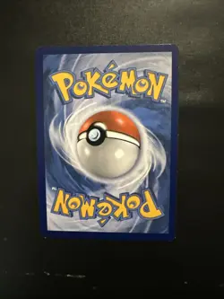 Alolan Meowth - 78/149 - Sun & Moon - Reverse Holo Pokemon NM - Image 2