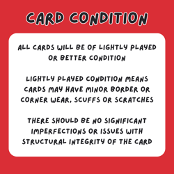Pokemon TCG | Scarlet & Violet Era Trainer Item Cards | Buy 4+ GET 50% OFF - Image 2