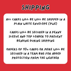 Pokemon TCG | Scarlet & Violet Era Trainer Item Cards | Buy 4+ GET 50% OFF - Image 3