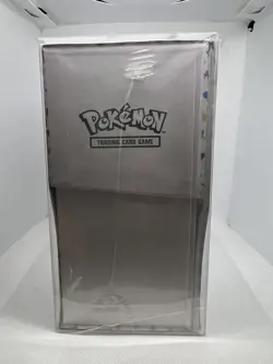 Pokemon Scarlet and Violet 151 Elite Trainer Box (Sealed with Protective Case) 820650853159 - Image 3