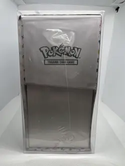 Pokemon Scarlet and Violet 151 Elite Trainer Box (Sealed with Protective Case) 820650853159 - Image 4