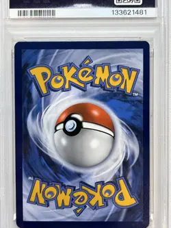 PSA 10 Mewtwo 052 151 Ultra-Premium Coll - Promo Pokemon TCG Card - Image 4