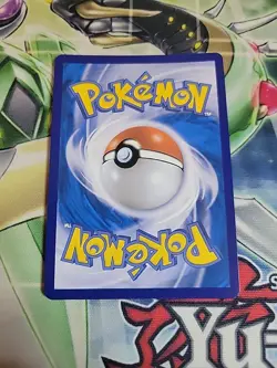 Enamorus V 080/071 SR s10a Dark Phantasma Korean Pokemon Card - Image 2