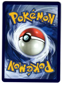 Sacred Charm 122/094 - Phantasmal Flames Ultra Rare Pokemon TCG - NM Card - Image 2