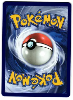Punk Helmet 121/094 - Phantasmal Flames Ultra Rare Pokemon TCG - NM Card - Image 2