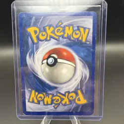 Victreebel H30/H32 Holo - Aquapolis - Pokemon TCG - (HP) - Image 2