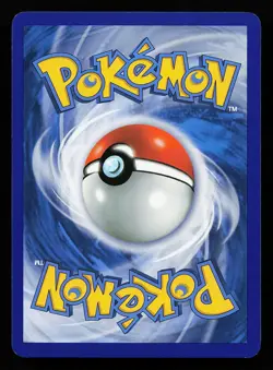 Pinsir 32/90 Reverse Holo Undaunted Pokemon Card - Image 2