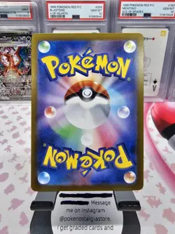 Black Kyurem ex RR 011/064 SV7a Paradise Dragona - Pokemon Card Japanese - Image 2