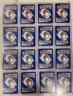 Pokemon TCG Eeveelutions Lot Of 43 Cards (Gradeable/Promo/NM to LP) - Image 3