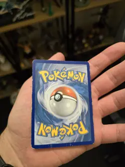 Mew EX 120/124 Dragons Exalted - Pokemon - Image 2