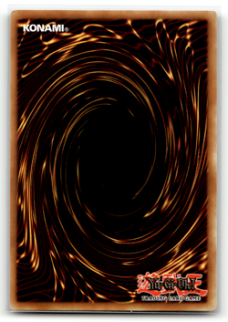 Baby Dragon SDJ-003 1st Edition Common Starter Deck: Joey LP - Image 2