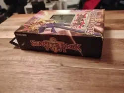 Yu-Gi-Oh! Trading Card Game Starter Deck Yu Gi - Image 2