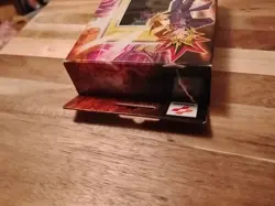 Yu-Gi-Oh! Trading Card Game Starter Deck Yu Gi - Image 5