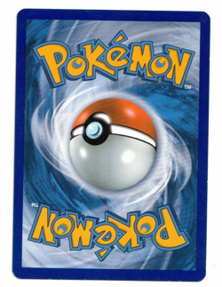 Pokemon Card: Slurpuff HOLO RC20/RC32 XY Generations Radiant Collection Rare! EX - Image 2