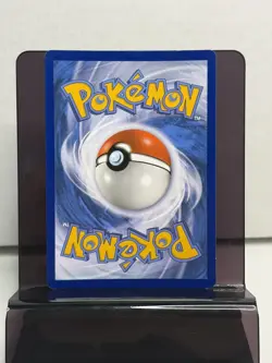 Moltres 38/214 Sun & Moon Lost Thunder Cracked Ice Pokemon TCG Card - Image 2