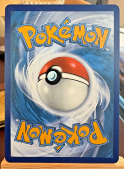 Pokemon TCG Flareon VMAX Evolving Skies Ultra Rare Card 018/203 Mint Condition - Image 2