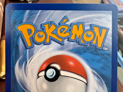 Pokemon TCG Flareon VMAX Evolving Skies Ultra Rare Card 018/203 Mint Condition - Image 3