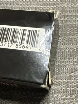 YUGIOH TCG KONAMI OFFICIAL ALBAZ-ECCLESIA-TRI-BRIGADE GAME MAT PLAYMATE & CARDS - Image 5