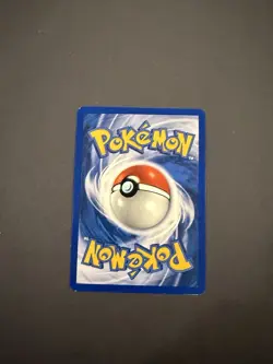 Pokemon Gym Challenge 41/132 Erika's Ivysaur 1st Edition Pokemon Card LP - Image 2